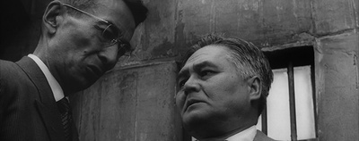 恶汉甜梦剧照的剧照