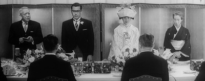 恶汉甜梦剧照的剧照