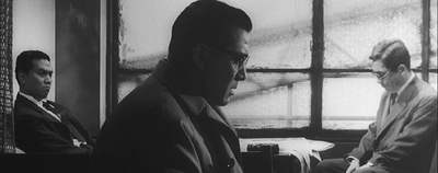 恶汉甜梦剧照的剧照