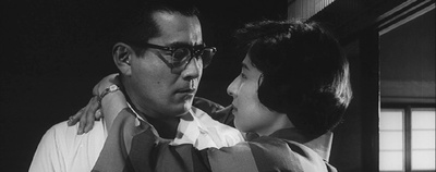 恶汉甜梦剧照的剧照