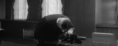 恶汉甜梦剧照的剧照