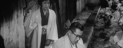 恶汉甜梦剧照的剧照