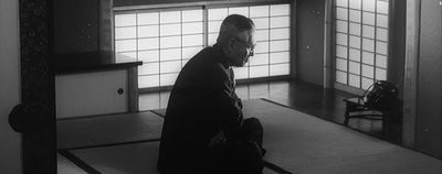 恶汉甜梦剧照的剧照