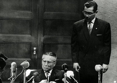 恶汉甜梦剧照的剧照