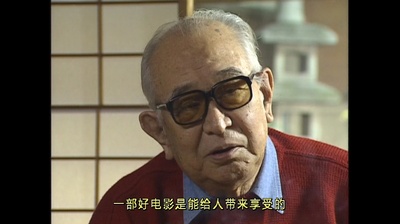 恶汉甜梦剧照的剧照