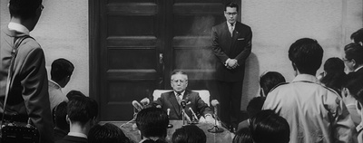 恶汉甜梦剧照的剧照