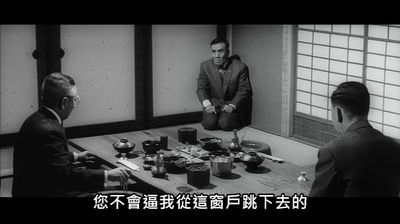 恶汉甜梦剧照的剧照