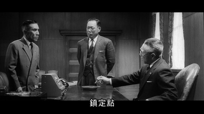 恶汉甜梦剧照的剧照