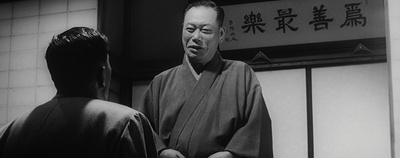 恶汉甜梦剧照的剧照