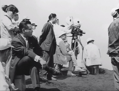 恶汉甜梦剧照的剧照