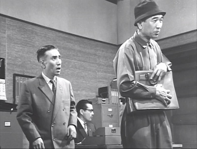 恶汉甜梦剧照的剧照