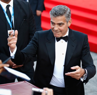 地心引力剧照的剧照