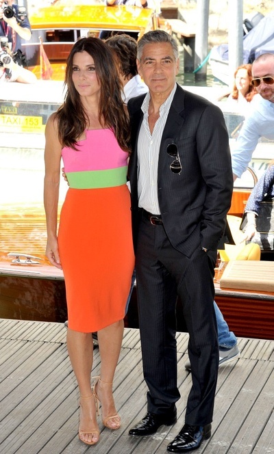 地心引力剧照的剧照