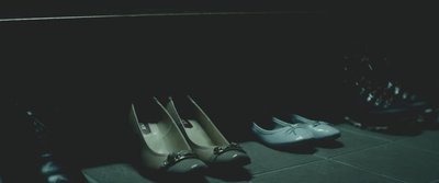 愚行录剧照的剧照