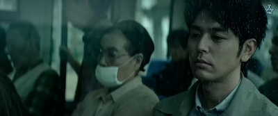 愚行录剧照的剧照