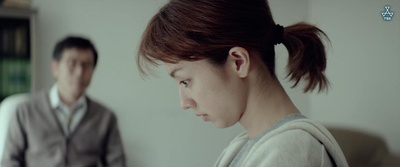 愚行录剧照的剧照