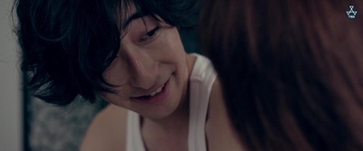 愚行录剧照的剧照