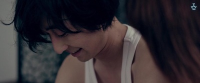 愚行录剧照的剧照