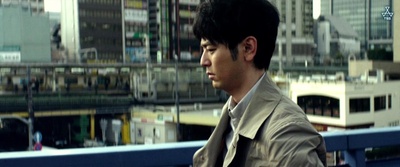 愚行录剧照的剧照