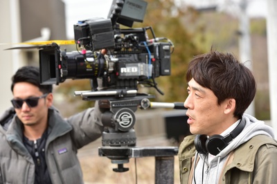 愚行录剧照的剧照