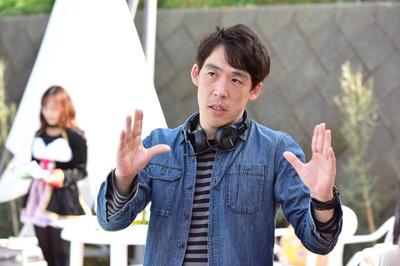 愚行录剧照的剧照