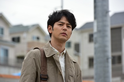 愚行录剧照的剧照