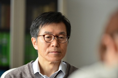 愚行录剧照的剧照