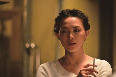 愚行录剧照的剧照