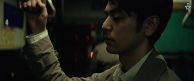 愚行录剧照的剧照