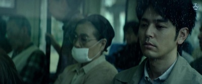 愚行录剧照的剧照