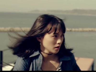 愚行录剧照的剧照