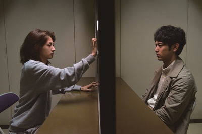 愚行录剧照的剧照