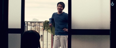 愚行录剧照的剧照