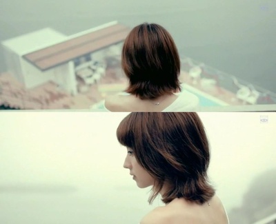 愚行录剧照的剧照