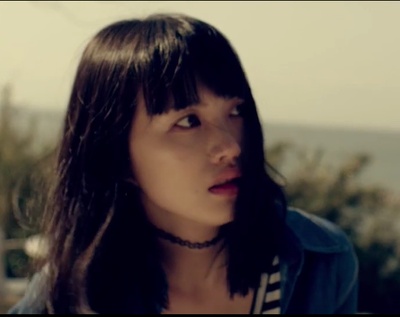 愚行录剧照的剧照