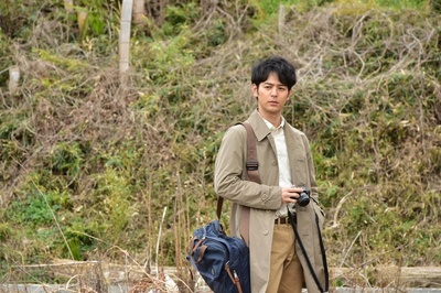 愚行录剧照的剧照