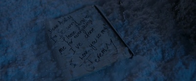 安全邻域剧照的剧照