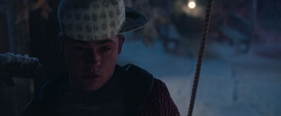 安全邻域剧照的剧照