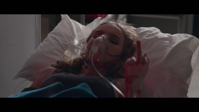 安全邻域剧照的剧照