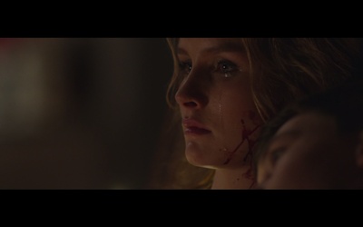 安全邻域剧照的剧照