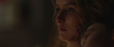 安全邻域剧照的剧照