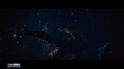 潘多拉剧照的剧照