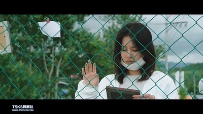 潘多拉剧照的剧照