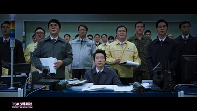 潘多拉剧照的剧照