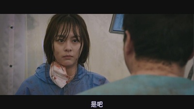 潘多拉剧照的剧照