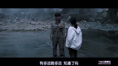 潘多拉剧照的剧照