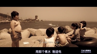 潘多拉剧照的剧照