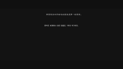 潘多拉剧照的剧照