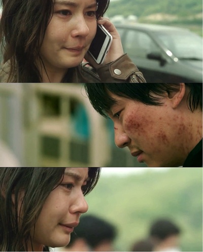 潘多拉剧照的剧照