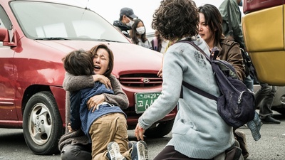 潘多拉剧照的剧照